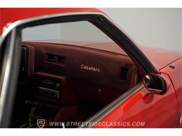 1978 GMC Caballero (CC-2087169) for sale in Mesa, Arizona
