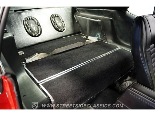 1972 Ford Mustang (CC-2087170) for sale in Concord, North Carolina