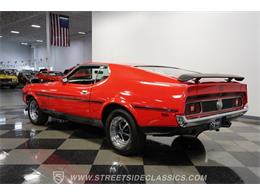 1972 Ford Mustang (CC-2087170) for sale in Concord, North Carolina