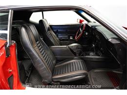1972 Ford Mustang (CC-2087170) for sale in Concord, North Carolina