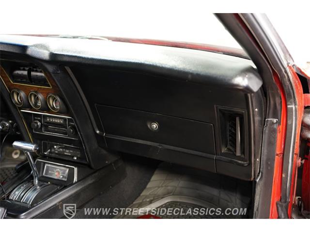 1972 Ford Mustang (CC-2087170) for sale in Concord, North Carolina