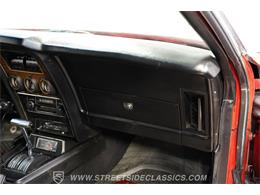 1972 Ford Mustang (CC-2087170) for sale in Concord, North Carolina