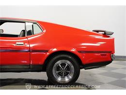 1972 Ford Mustang (CC-2087170) for sale in Concord, North Carolina