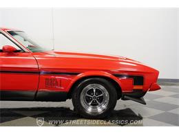 1972 Ford Mustang (CC-2087170) for sale in Concord, North Carolina