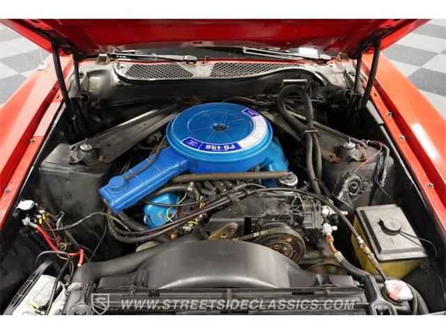 1972 Ford Mustang (CC-2087170) for sale in Concord, North Carolina