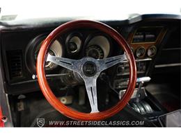 1972 Ford Mustang (CC-2087170) for sale in Concord, North Carolina