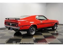 1972 Ford Mustang (CC-2087170) for sale in Concord, North Carolina