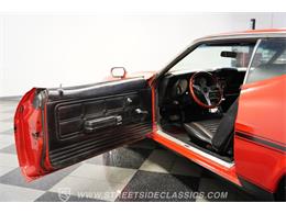 1972 Ford Mustang (CC-2087170) for sale in Concord, North Carolina