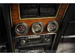 1972 Ford Mustang (CC-2087170) for sale in Concord, North Carolina