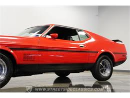 1972 Ford Mustang (CC-2087170) for sale in Concord, North Carolina