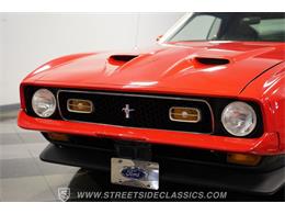 1972 Ford Mustang (CC-2087170) for sale in Concord, North Carolina