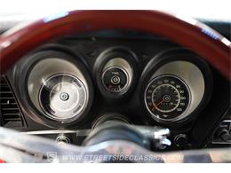 1972 Ford Mustang (CC-2087170) for sale in Concord, North Carolina