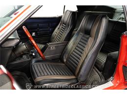 1972 Ford Mustang (CC-2087170) for sale in Concord, North Carolina