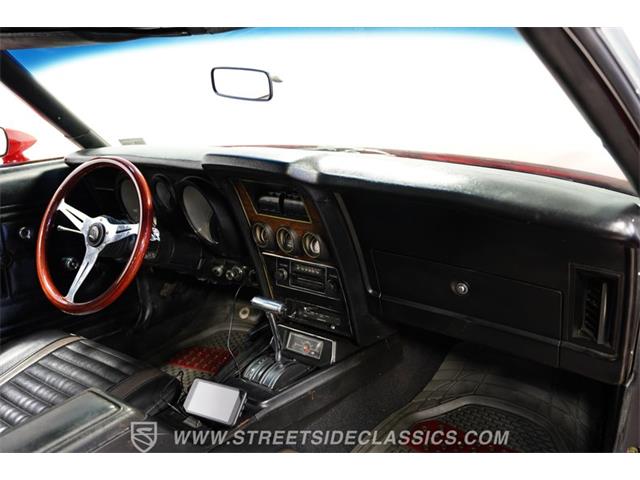 1972 Ford Mustang (CC-2087170) for sale in Concord, North Carolina