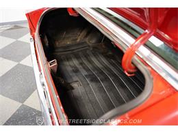 1972 Ford Mustang (CC-2087170) for sale in Concord, North Carolina