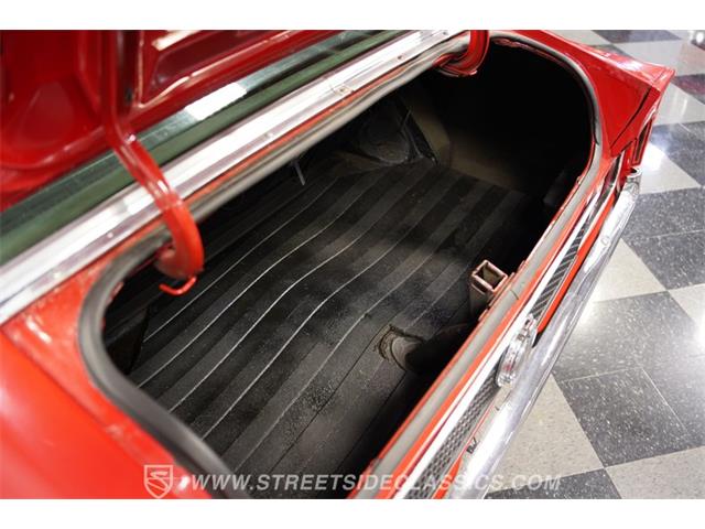 1972 Ford Mustang (CC-2087170) for sale in Concord, North Carolina