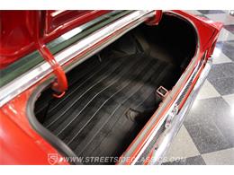 1972 Ford Mustang (CC-2087170) for sale in Concord, North Carolina