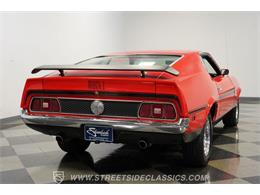 1972 Ford Mustang (CC-2087170) for sale in Concord, North Carolina