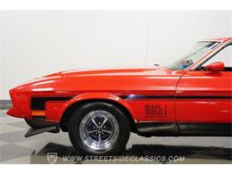 1972 Ford Mustang (CC-2087170) for sale in Concord, North Carolina