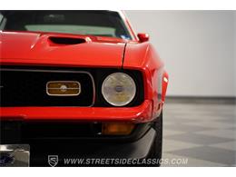 1972 Ford Mustang (CC-2087170) for sale in Concord, North Carolina