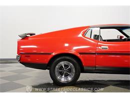 1972 Ford Mustang (CC-2087170) for sale in Concord, North Carolina