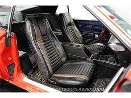 1972 Ford Mustang (CC-2087170) for sale in Concord, North Carolina