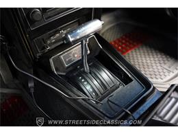 1972 Ford Mustang (CC-2087170) for sale in Concord, North Carolina