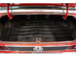 1972 Ford Mustang (CC-2087170) for sale in Concord, North Carolina