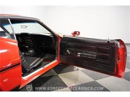 1972 Ford Mustang (CC-2087170) for sale in Concord, North Carolina