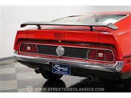 1972 Ford Mustang (CC-2087170) for sale in Concord, North Carolina