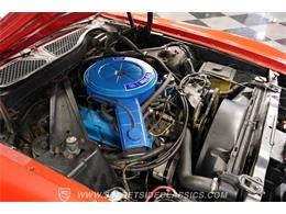 1972 Ford Mustang (CC-2087170) for sale in Concord, North Carolina