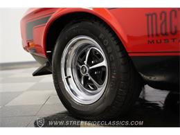 1972 Ford Mustang (CC-2087170) for sale in Concord, North Carolina