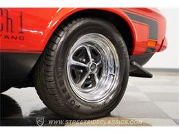 1972 Ford Mustang (CC-2087170) for sale in Concord, North Carolina