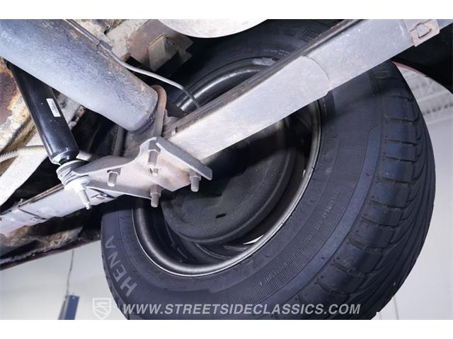 1972 Ford Mustang (CC-2087170) for sale in Concord, North Carolina