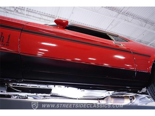 1972 Ford Mustang (CC-2087170) for sale in Concord, North Carolina