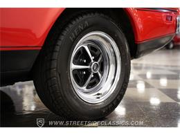1972 Ford Mustang (CC-2087170) for sale in Concord, North Carolina
