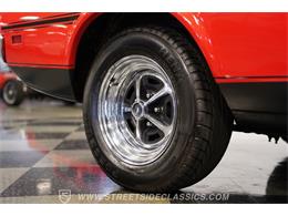 1972 Ford Mustang (CC-2087170) for sale in Concord, North Carolina