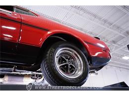 1972 Ford Mustang (CC-2087170) for sale in Concord, North Carolina