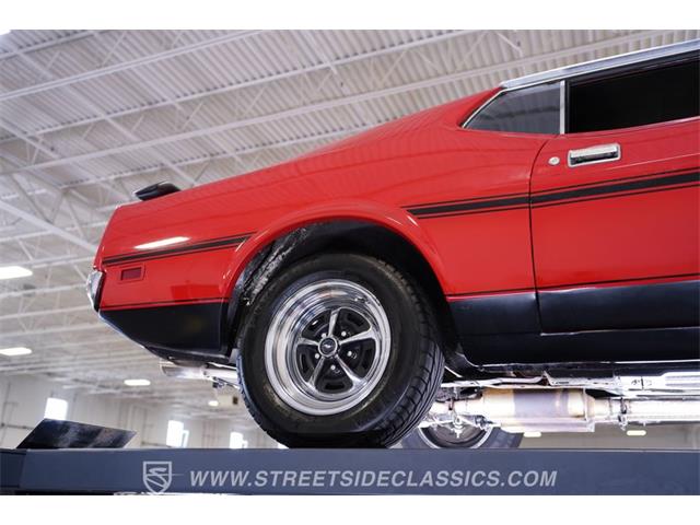 1972 Ford Mustang (CC-2087170) for sale in Concord, North Carolina