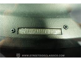 1972 Ford Mustang (CC-2087170) for sale in Concord, North Carolina
