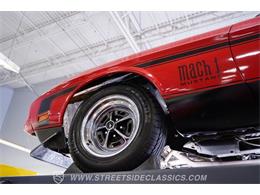 1972 Ford Mustang (CC-2087170) for sale in Concord, North Carolina