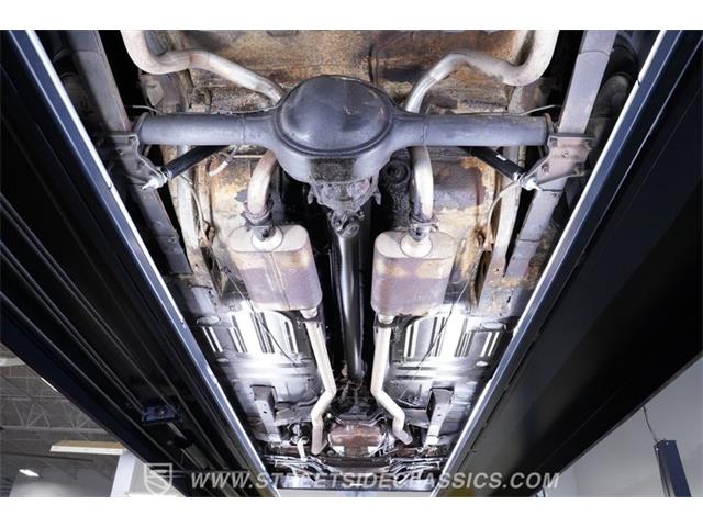 1972 Ford Mustang (CC-2087170) for sale in Concord, North Carolina