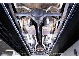 1972 Ford Mustang (CC-2087170) for sale in Concord, North Carolina