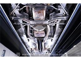 1972 Ford Mustang (CC-2087170) for sale in Concord, North Carolina