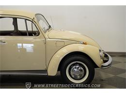 1968 Volkswagen Beetle (CC-2087171) for sale in Mesa, Arizona