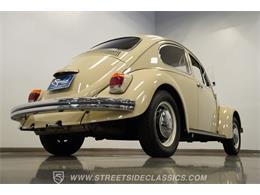 1968 Volkswagen Beetle (CC-2087171) for sale in Mesa, Arizona