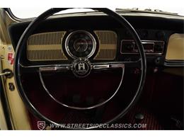 1968 Volkswagen Beetle (CC-2087171) for sale in Mesa, Arizona