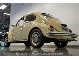 1968 Volkswagen Beetle (CC-2087171) for sale in Mesa, Arizona