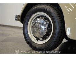 1968 Volkswagen Beetle (CC-2087171) for sale in Mesa, Arizona