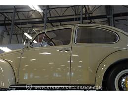 1968 Volkswagen Beetle (CC-2087171) for sale in Mesa, Arizona